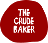 The Crude Baker