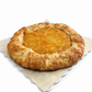 Pineapple Galette