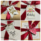 Cinnamon Bread (Bundle of 3)