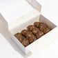 Oatmeal Chocolate Chunk Cookies