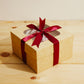 Cinnamon Bread (Bundle of 3)